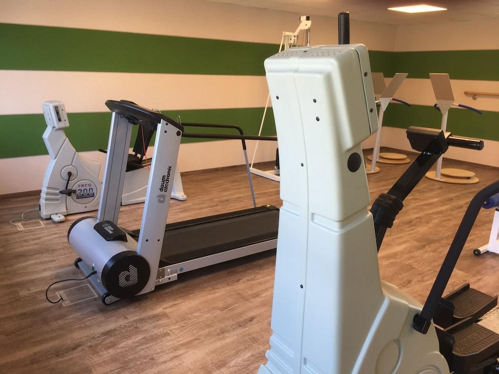 Allgaeu Art Hotel Kempten Eksteriør billede